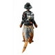 thumbnail image 3 of Disfraz Xtellar Inflable De Dinosaurio T-rex Para Halloween, 3 of 5