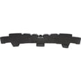 thumbnail image 2 of For Buick Regal 2011 12 13 14 15 16 2017 Bumper Absorber | Front | GM1070285 | 22792249, 2 of 6