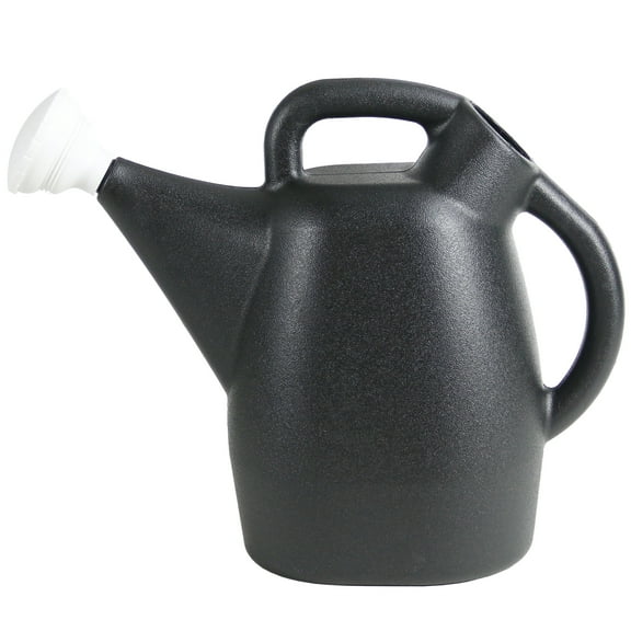 Chapin 2-Gallon tru-stream indoor/outdoor recycled plastic watering can