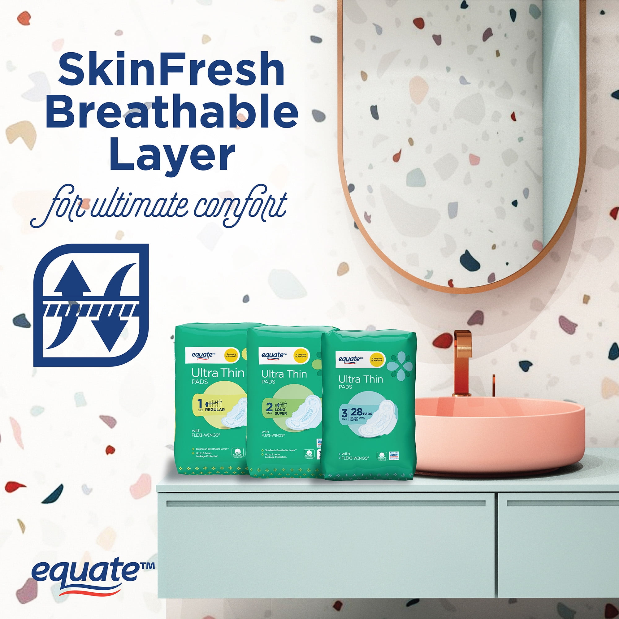 Beauty Suppliers – Online Shopping