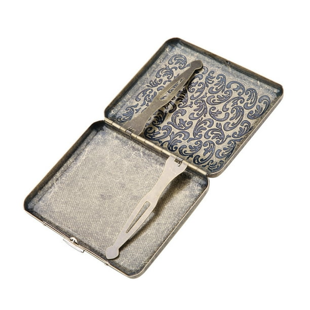 duty free cigarettes prices Travel Retail Americas: Leading Product Distributor