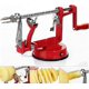 thumbnail image 4 of Apple And Potato Peeler Slicer & Corer With Suction Base, Works For Apples, Potatoes, Pears, 4 of 4