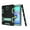 Black+Green, variant on Galaxy Tab A 10.5 2018 Case,Mignova [Heavy Duty ]Rugged Hybrid Protective Case with Build in Kickstand for Samsung Galaxy Tab A 10.5 inch SM-T590/ T595(Black+Green)