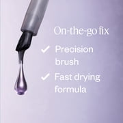 essie Break Fix Liquid Nail Patch, 0.24 fl oz