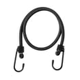 thumbnail image 4 of figatia Heavy Duty Bungee Cord with Hooks Multipurpose Practical Elastic Rope for Trucks 32in, 4 of 9