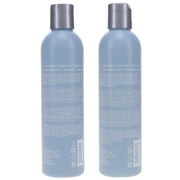 ABBA Moisture Shampoo 8 oz & Conditioner 8 oz Combo Pack