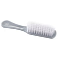 thumbnail image 2 of YAOMOBB Soft Bristle Shoe Brush Multifunctional Laundry Brush Long Handle Soft Bristles for Effective Stain Removal, 2 of 7