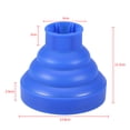 thumbnail image 4 of 5colores para el secador, 4 of 7