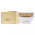 thumbnail image 4 of Kerastase Cheveux Lisses Pure Dompter les Frisottis Cheveux 200ml, 4 of 4