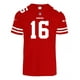 thumbnail image 1 of Playera Tipo Jersey 49ers San Francisco Joe Montana Nfl, 1 of 3