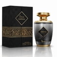 thumbnail image 1 of Perfume AHUJA Daring Eau De Parfum 100 ml para hombre, 1 of 9
