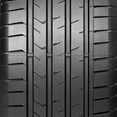 thumbnail image 4 of Lexani Freccia GT-S UHP Summer 225/55R18 102W Passenger Tire, 4 of 6