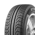 thumbnail image 2 of Paquete de 2 llantas 185/60 R15 84T, 2 of 2