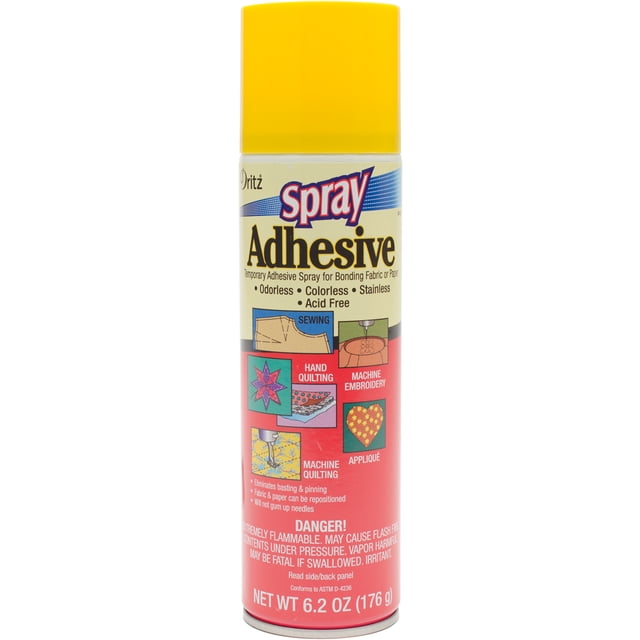 prim Prym 403