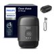 thumbnail image 1 of Afeitadora eléctrica Philips Norelco Shaver Serie 500 S591/94, 1 of 8