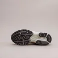 thumbnail image 3 of Asics Sportstyle Gel-Kayano 14 White Sage Graphite Grey Men Shoes 1203A412-020, 3 of 5