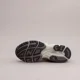 thumbnail image 3 of Asics Sportstyle Gel-Kayano 14 White Sage Graphite Grey Men Shoes 1203A412-020, 3 of 5