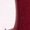 Red Violet, variant on Red Violet Solid Corset Bandeau Mini Dress With Furry Sequin Skort, Sweetheart Neckline, Party Dress