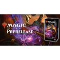 thumbnail image 2 of MtG Magic Core Set 2019 Pre-Release Kit [6 Booster Packs], 2 of 5