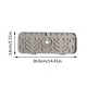 thumbnail image 3 of Tapete De Silicona Para Grifo Tapete De Silicona Para Cocina Y Baño Tapete De Silicona Para Desagüe, 3 of 4