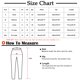 thumbnail image 3 of Ichuanyi Liquidación de la moda Leggings para mujeres Día de independencia Fitness Running Gym Sports Pantalones activos de longitud completa ICHUANYI WER2023081605848, 3 of 6