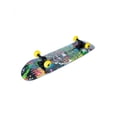 thumbnail image 2 of Patineta semiprofesional marca Psycho diseño buga Psycho Buga, 2 of 3