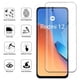 thumbnail image 3 of Protector De Pantalla De Vidrio Templado Para Xiaomi Redmi 12C 12R 12 A2 + Note 12S 12 Pro 4G, 3 of 4