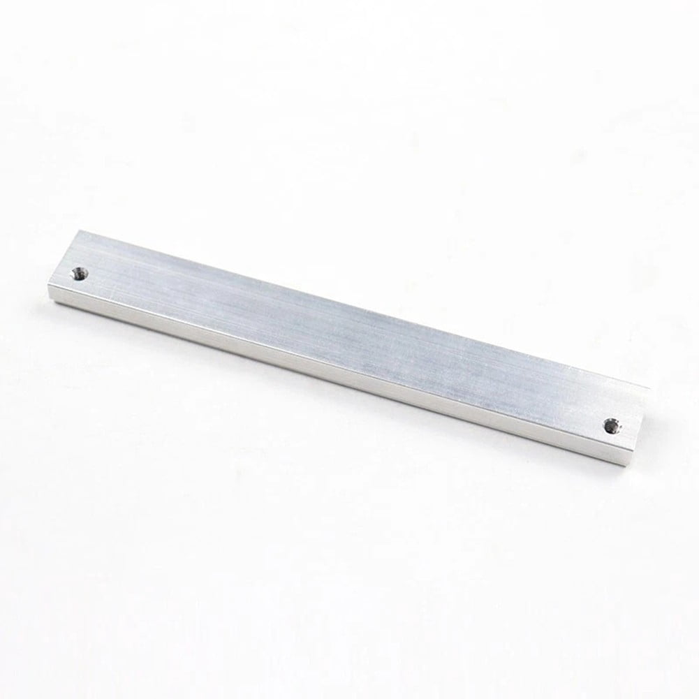 New Printhead For Argox OS-214 OS-204 A100 A150 A200 Label Printer 203dpi