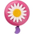 thumbnail image 3 of Kids bike bell, girls bike bell, bike horn, toddler bike bell, 3 of 5