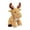Ad D, variant on Deer Plush, Spring Decorations For Office Home Tea Party Stuffed Animal Graduation Gifts Farmhouse Decor Adorable Plush Reindeer Toy Soft Cuddly Cute Moose Kids And Adults Ad D