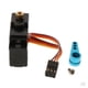 thumbnail image 1 of 2x Servomotor digital Servo + servo para XKS 144001, 1 of 9