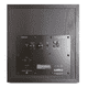 thumbnail image 4 of Subwoofer Edifier T5 negro mate, 4 of 4
