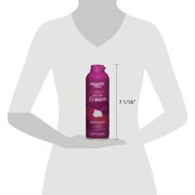Equate Women's Raspberry Shave Cream, 8 oz