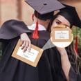 thumbnail image 1 of Ovzne 2025 Graduation Gifts - 24 Pcs Open When Envelopes Letters Set On Clearance, 1 of 8