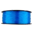 thumbnail image 1 of Hilo de Pesca Foy 1mm 100m Azul Alto Rendimiento Multifuncion, 1 of 1