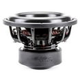 thumbnail image 3 of Skar Audio EVL-12 D2 12" 2500 Watt Max Power Dual 2 Ohm Car Subwoofer, 3 of 5