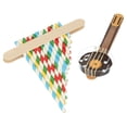 thumbnail image 6 of PlayMonster Science 4 You Music Factory, 6 of 7