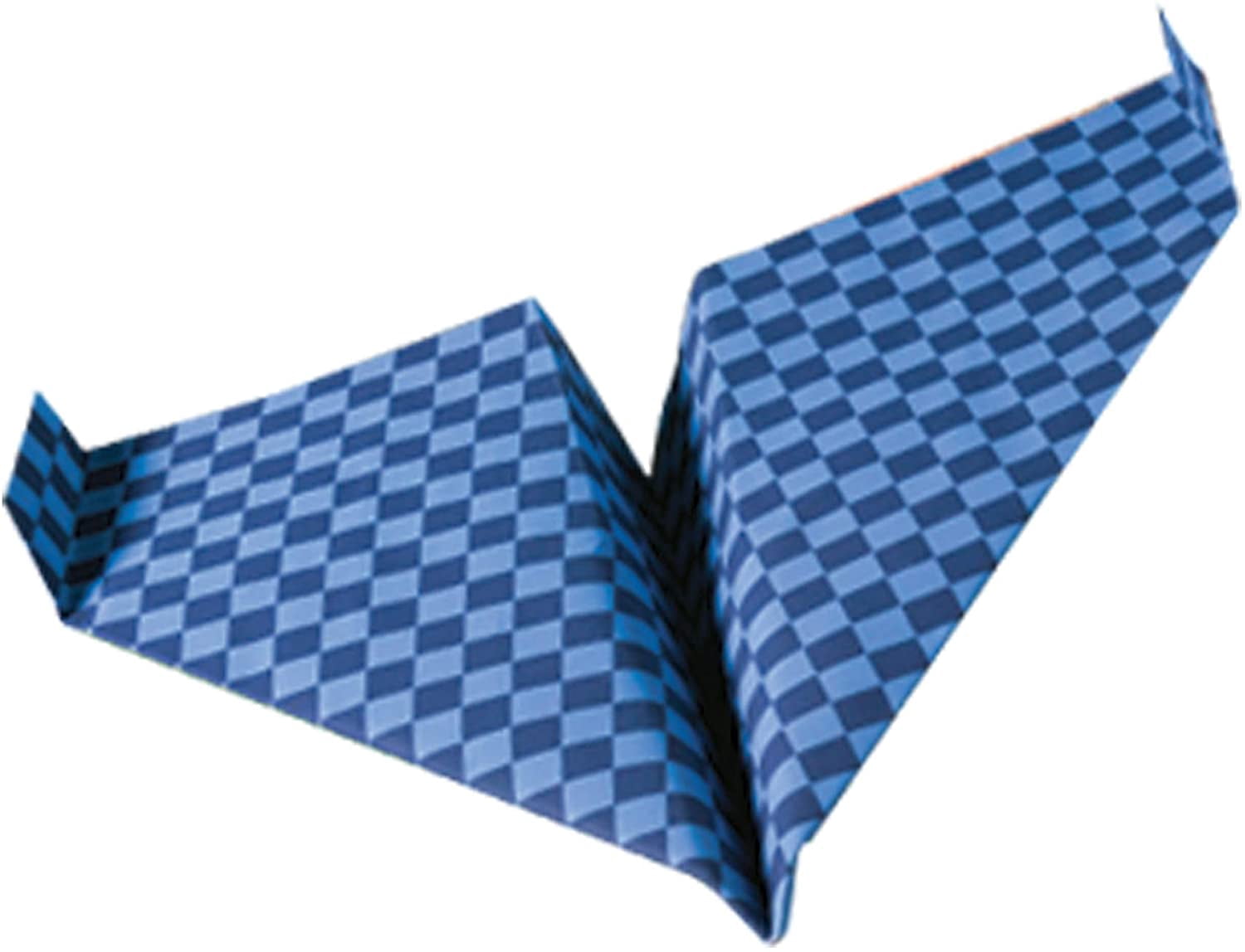 Klutz Book of Paper Airplanes Craft Kit