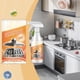 thumbnail image 5 of Degreasing Cleaning Spray Kitchen Countertop Oven Oil Stain Remover 120ml, 5 of 9