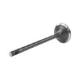 thumbnail image 4 of DNJ IV4263 Intake Valve Fits Cars & Trucks 99-15 Volvo 1.9L-2.9L L5 L6 L4 DOHC Turbocharged, 4 of 5