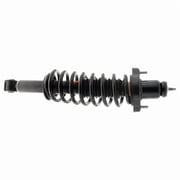 STRUT PLUS Fits select: 2011-2017 JEEP PATRIOT