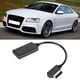 thumbnail image 3 of Cable Adaptador De Audio De Radio CAR, CAR 5.0 Aux Music Interface Adaptador Cable De Audio Para AMI MMI MDI, 3 of 7
