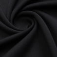 thumbnail image 4 of Mens Sports Long Sleeved Tight Fitting Autumn Fitness Basketball Suit Quick Drying Breathable Track And Field Printed Mesh Bottom Coat, 4 of 4