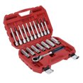 thumbnail image 1 of Strut Removal, Reliable Strut Removal Tool  For Maintenance Workers For Car, 1 of 8