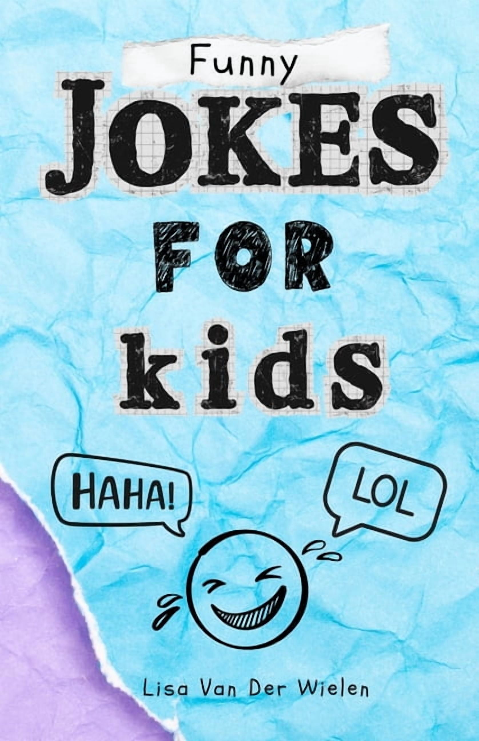 Illustrated Jokes Yo Ho, Ha Ha! Pirate Jokes for Kids, (Hardcover