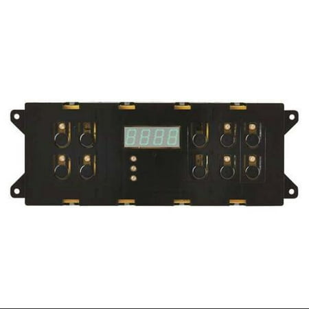 Oven Control Board Electrolux 316207522 Oven Control Board Electrolux 316207522