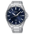 thumbnail image 1 of Seiko Solar Men's Watch SNE483, 1 of 1