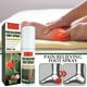 thumbnail image 3 of Spray Para El Dolor De Pies, Spray Para El Dolor De Pies Eliminación Saludable Del Dolor Durante El Día, 3 of 7