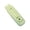 Green, variant on Precision Vinyl Eraser, Clean Rubber Eraser for Ink Pencil Marks, Professional Correction Tool for Office Documents, Art Drafting Supplies