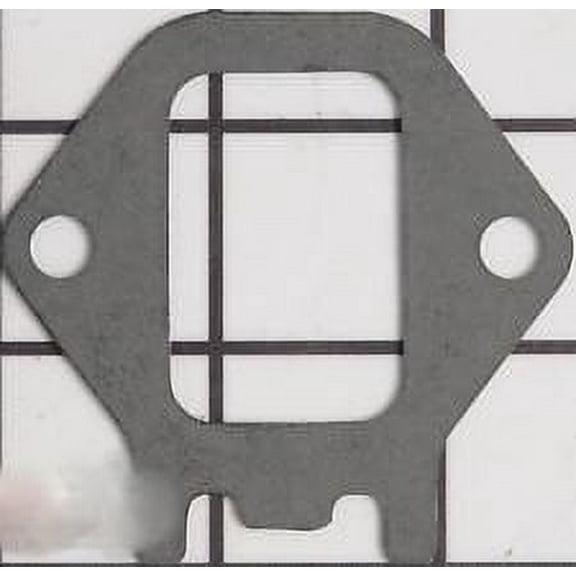 Kawasaki Replacement Part # 11061-0877 gasket,manifold